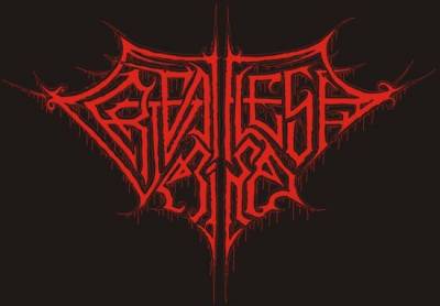 logo Great Flesh Mind